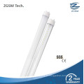 Luz de LED Tube - T8 série-18W